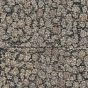 Ковровая плитка Interface Human Nature 840 308076 Shale  | FLOORDEALER